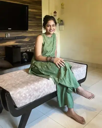 Dhanera Call Girls