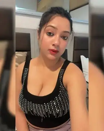 Call Girls Service Dhanera