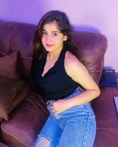 Call Girls Dhanera