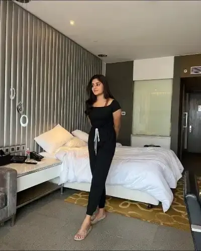 Dhanera Call Girl Service