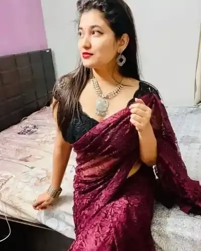 Dhanera Call Girl
