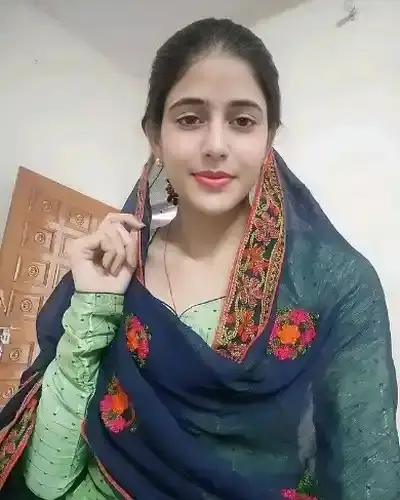 Call Girl Dhanera
