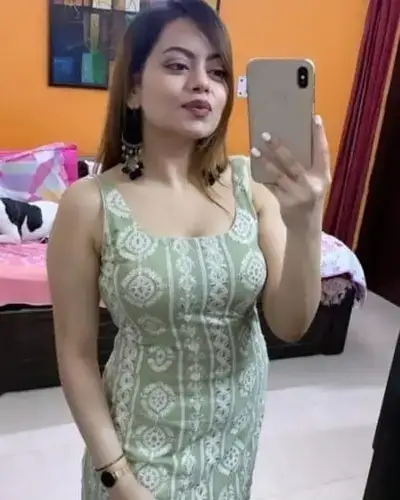 Call Girl in Dhanera