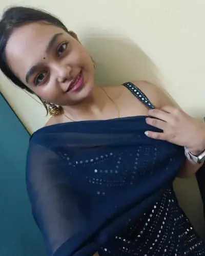 Dhanera Escorts Service