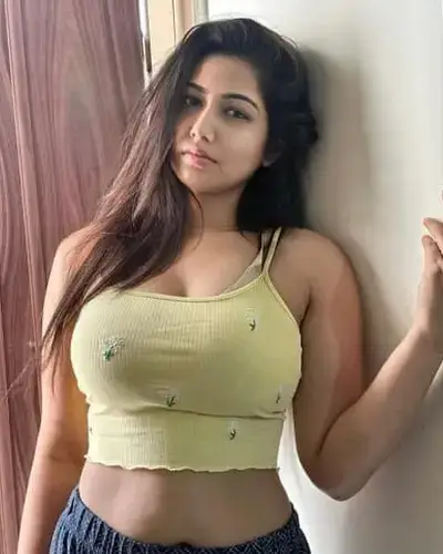 Escorts Dhanera