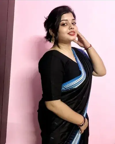 Escorts Service Dhanera