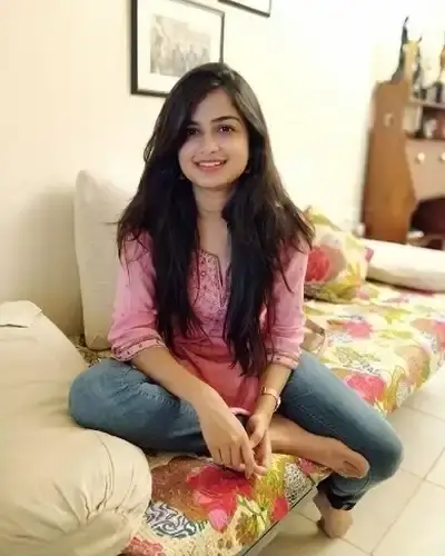 Dhanera Escorts