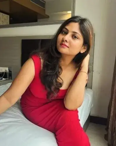 Call Girls Dhanera Cash On Delivery