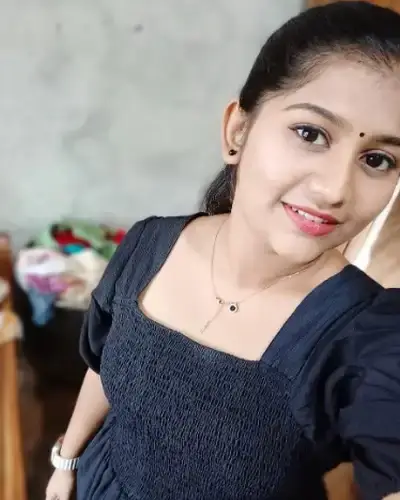 Call Girls Dhanera Cash On Delivery
