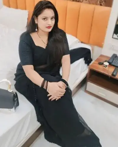 Escort Service Dhanera