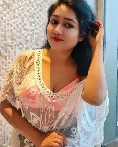 Escort Dhanera